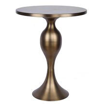 Online Designer Bedroom Accent table