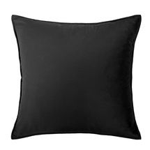 Online Designer Living Room Christene Velvet Throw Pillow