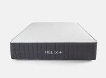 Online Designer Bedroom Helix- Plus