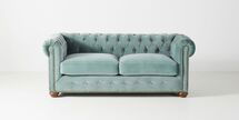 Online Designer Combined Living/Dining Sofa