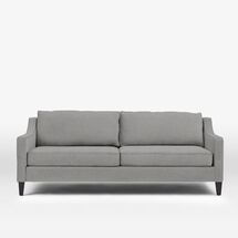 Online Designer Living Room Paidge Sofa (86.5")