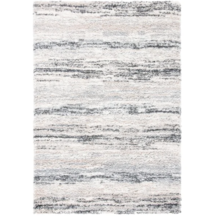 Online Designer Dining Room Avril  rug