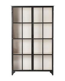 Online Designer Living Room Amalie Cabinet