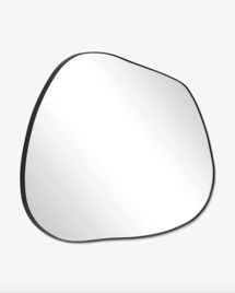 Online Designer Bedroom AOrganik Mirror
