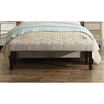 Online Designer Bedroom Bench