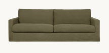 Online Designer Living Room DEVYN Sofa