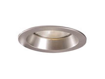 Online Designer Patio RECESSED LIGHT (GROUND & UPPER FLOOR)