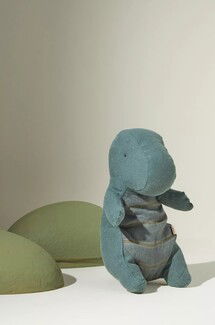 Online Designer Bedroom Gantosaurus Stuffed Animal