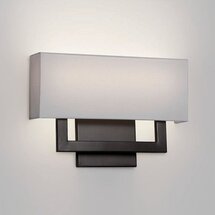 Online Designer Bedroom SCONCES