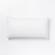 Online Designer Bedroom Decorative Pillow Insert