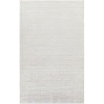 Online Designer Combined Living/Dining Malta Area Rug