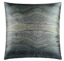 Online Designer Combined Living/Dining Ashley Modern Classic Square Pacific Feather Down Pillow - 20 x 20