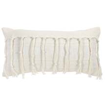 Online Designer Living Room Birdie Lumbar