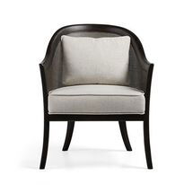 Online Designer Living Room Nadine Upholstered Chair