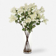 Online Designer Kitchen Antiparos Bougainvillea Centerpiece