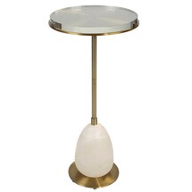 Online Designer Bedroom Alana Accent Table