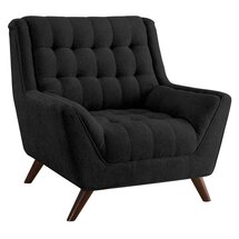 Online Designer Living Room Davis Armchair