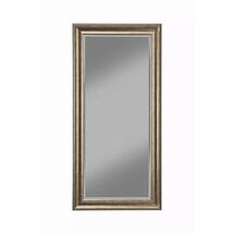 Online Designer Bedroom Northcutt Full Length Mirror