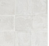 Online Designer Bathroom ALESSO PERLA GRAY 8X8