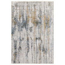 Online Designer Living Room Area rug