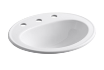 Online Designer Bathroom BATHROOM SINK