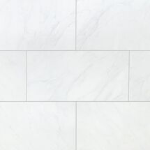 Online Designer Bathroom Wall tile