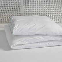 Online Designer Bedroom Frontgate Resort Collection™ Down Alternative Duvet
