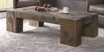 Online Designer Living Room Ivena Coffee Table