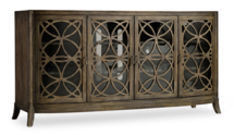 Online Designer Living Room Melange Console