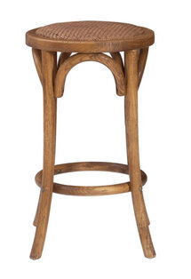 Online Designer Combined Living/Dining Ariyah Bar & Counter Stool