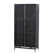 Online Designer Combined Living/Dining Geissler Armoire