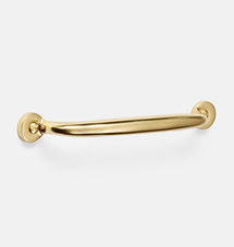 Online Designer Dining Room LARGE MASSEY DRAWER PULL