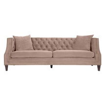 Online Designer Living Room Hampstead Sofa