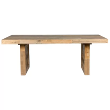 Online Designer Combined Living/Dining Abbey Dining Table