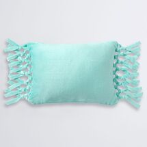 Online Designer Nursery Pillow 1