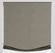 Online Designer Bathroom WINDOW TREATMENT 1