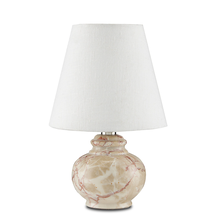 Online Designer Bedroom Piccolo Table Lamp