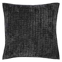 Online Designer Living Room Mardon Pillow 20"