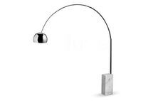 Online Designer Other Arco Lamp