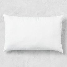 Online Designer Bedroom Down Alternative Pillow Insert