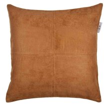 Online Designer Other Montana Throw Pillow Cover