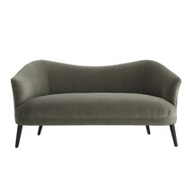 Online Designer Other Loveseat