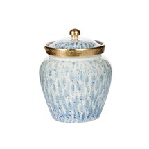 Online Designer Combined Living/Dining Jar from Bradburn Home