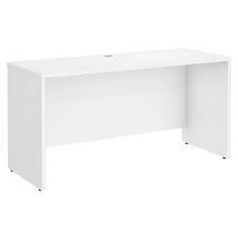 Online Designer Living Room Studio C Desk Shell