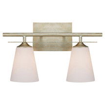 Online Designer Living Room Capital Lighting