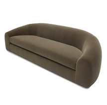 Online Designer Living Room Lola Sofa