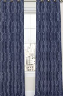 Online Designer Bedroom curtains