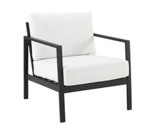 Online Designer Patio ACCENT CHAIR