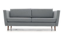 Online Designer Studio Deluna sofa