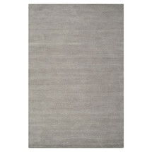 Online Designer Studio Himalaya Grey Area Rug by Safavieh 